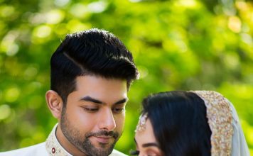 পাত্র/পাত্রী চাই best-couple