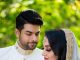 পাত্র/পাত্রী চাই best-couple
