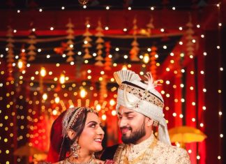 Find Your Perfect Match Perfect-Match