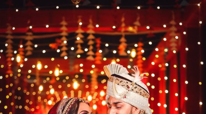 Find Your Perfect Match Perfect-Match