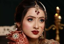 Badhon Matrimony is your perfect matchmaker 6badhon-matrimony