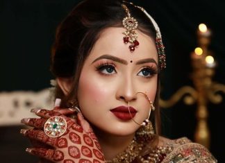 Badhon Matrimony is your perfect matchmaker 6badhon-matrimony