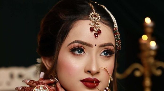 Badhon Matrimony is your perfect matchmaker 6badhon-matrimony