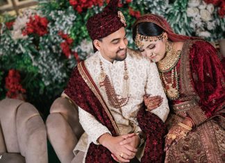 Bengali Matrimony with Badhon Matrimony Bengali-Matrimony