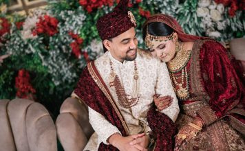 Bengali Matrimony with Badhon Matrimony Bengali-Matrimony