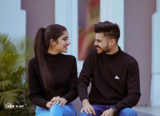 বিবাহিত জীবনে সূখী হওয়ার কৌশল happy-couple