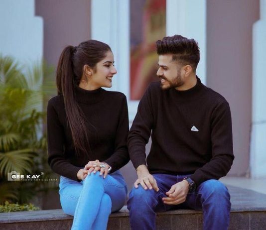 বিবাহিত জীবনে সূখী হওয়ার কৌশল happy-couple