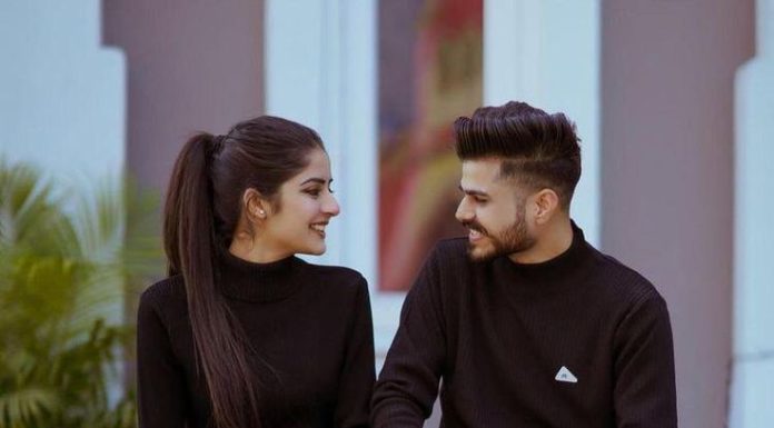 বিবাহিত জীবনে সূখী হওয়ার কৌশল happy-couple
