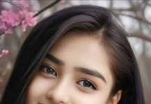 সকল জেলার ঘটক এর মোবাইল নাম্বার girl-number