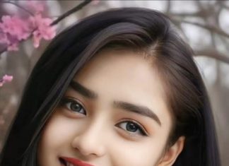 সকল জেলার ঘটক এর মোবাইল নাম্বার girl-number