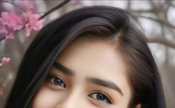 সকল জেলার ঘটক এর মোবাইল নাম্বার girl-number