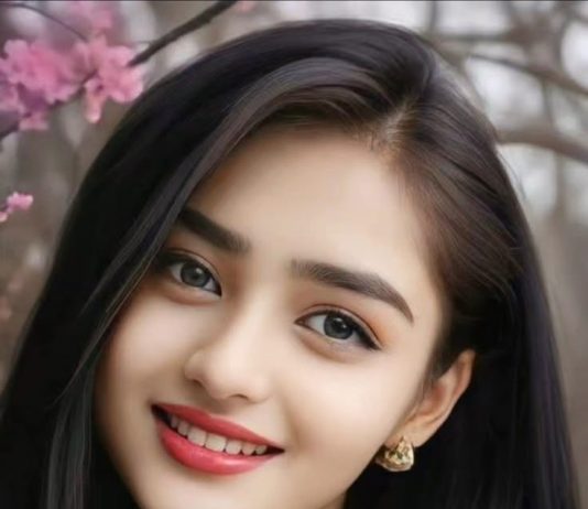 সকল জেলার ঘটক এর মোবাইল নাম্বার girl-number