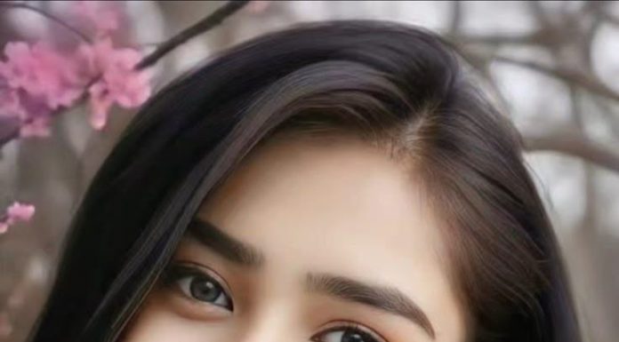 সকল জেলার ঘটক এর মোবাইল নাম্বার girl-number