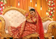 সুন্দরী পাত্রীর জন্য ঊপযুক্ত পাত্র চাই citizen-bride