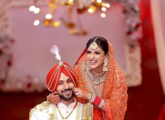 ইসলামে বিয়ে করণীয় ও বর্জনীয় কাজ সমূহ বিয়ের-গুরুত্ব