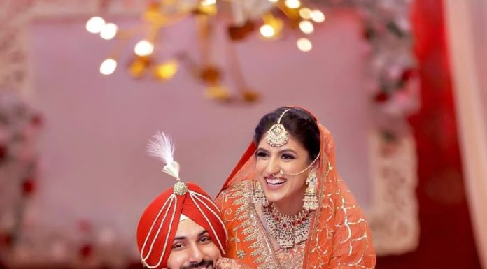 ইসলামে বিয়ে করণীয় ও বর্জনীয় কাজ সমূহ বিয়ের-গুরুত্ব