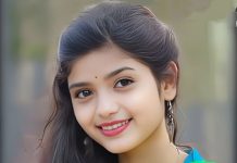 বাঁধন ম্যাট্রিমনি: সেরা ম্যারেজ মিডিয়া best-marriage-media