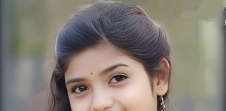 বাঁধন ম্যাট্রিমনি: সেরা ম্যারেজ মিডিয়া best-marriage-media