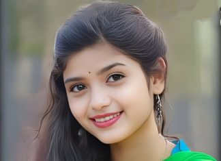 বাঁধন ম্যাট্রিমনি: সেরা ম্যারেজ মিডিয়া best-marriage-media