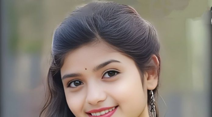 বাঁধন ম্যাট্রিমনি: সেরা ম্যারেজ মিডিয়া best-marriage-media