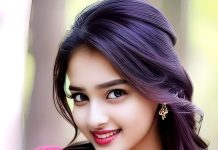 Best Marriage Media in Bangladesh marriage media