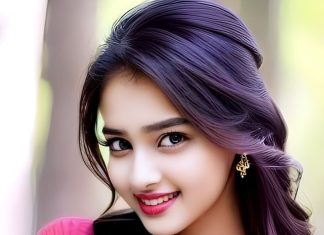 Best Marriage Media in Bangladesh marriage media