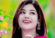 তারুণ্য ধরে রাখতে সকালে যে পাঁচ ধরনের খাবার খাবেন bm