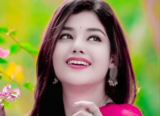 তারুণ্য ধরে রাখতে সকালে যে পাঁচ ধরনের খাবার খাবেন bm