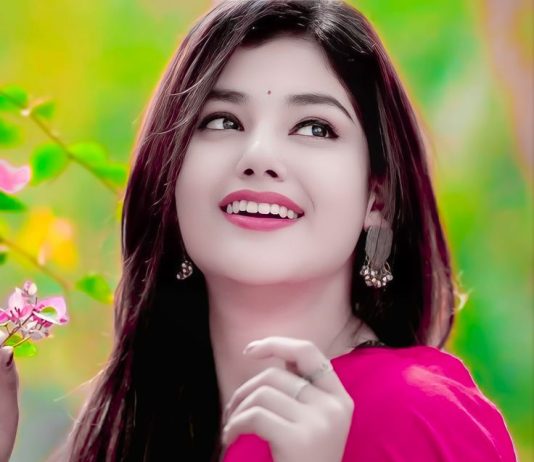 তারুণ্য ধরে রাখতে সকালে যে পাঁচ ধরনের খাবার খাবেন bm