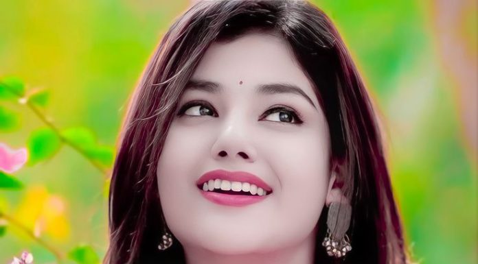 তারুণ্য ধরে রাখতে সকালে যে পাঁচ ধরনের খাবার খাবেন bm