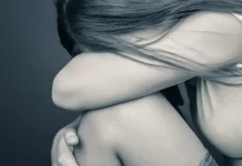 Bengali Divorced Brides in Bangladesh divorced-girl