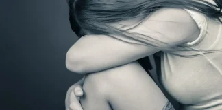 Bengali Divorced Brides in Bangladesh divorced-girl