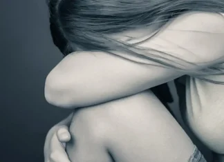 Bengali Divorced Brides in Bangladesh divorced-girl