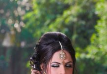 বিয়ে করুন অনলাইনে শুধুমাত্র বাঁধন ম্যাট্রিমনিতে patri