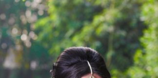 বিয়ে করুন অনলাইনে শুধুমাত্র বাঁধন ম্যাট্রিমনিতে patri