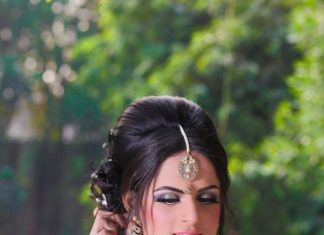 বিয়ে করুন অনলাইনে শুধুমাত্র বাঁধন ম্যাট্রিমনিতে patri