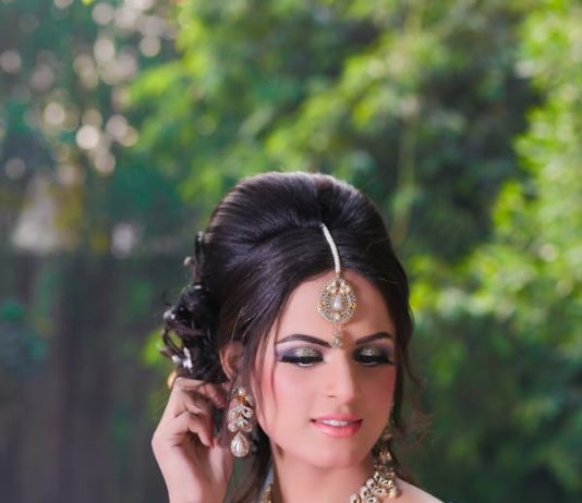 বিয়ে করুন অনলাইনে শুধুমাত্র বাঁধন ম্যাট্রিমনিতে patri