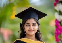 Badhon Matrimony is the Best Ghotok in Bangladesh ghotok