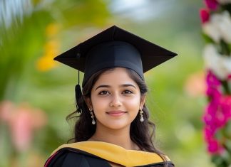 Badhon Matrimony is the Best Ghotok in Bangladesh ghotok