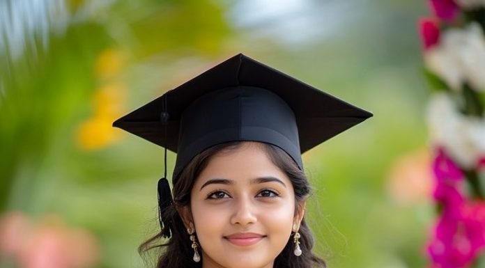 Badhon Matrimony is the Best Ghotok in Bangladesh ghotok