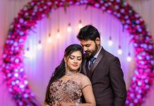 Top Wedding Tips for a Perfect Start to Married Life wedding-couple