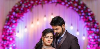 Top Wedding Tips for a Perfect Start to Married Life wedding-couple