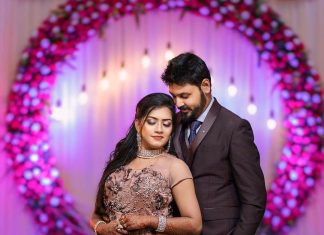 Top Wedding Tips for a Perfect Start to Married Life wedding-couple