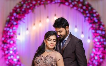 Top Wedding Tips for a Perfect Start to Married Life wedding-couple