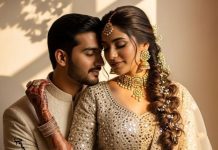 ধর্মীয় ও সাংস্কৃতিক মিল: সম্পর্কের ক্ষেত্রে কতটা গুরুত্বপূর্ণ? 2025 ধর্মীয় ও সাংস্কৃতিক মিল