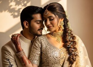 ধর্মীয় ও সাংস্কৃতিক মিল: সম্পর্কের ক্ষেত্রে কতটা গুরুত্বপূর্ণ? 2025 ধর্মীয় ও সাংস্কৃতিক মিল