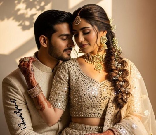 ধর্মীয় ও সাংস্কৃতিক মিল: সম্পর্কের ক্ষেত্রে কতটা গুরুত্বপূর্ণ? 2025 ধর্মীয় ও সাংস্কৃতিক মিল