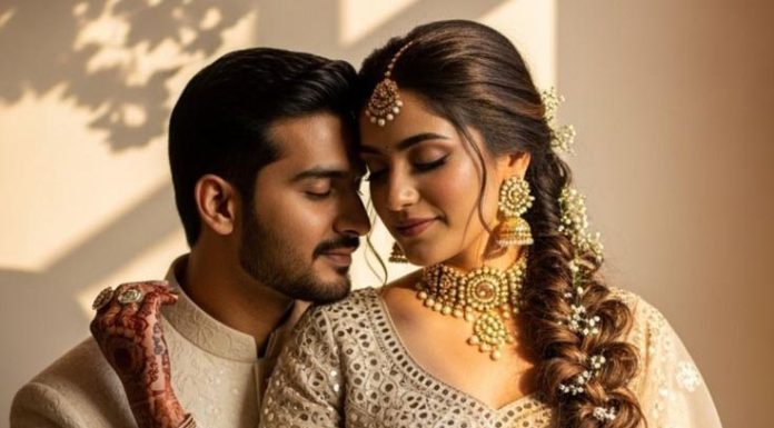 ধর্মীয় ও সাংস্কৃতিক মিল: সম্পর্কের ক্ষেত্রে কতটা গুরুত্বপূর্ণ? 2025 ধর্মীয় ও সাংস্কৃতিক মিল