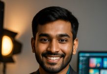 পাত্র চাই | শিক্ষিত ও ভদ্র পাত্রের জন্য বাংলাদেশী Matrimony Badhon Matrimony Groom