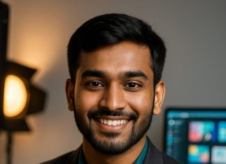 পাত্র চাই | শিক্ষিত ও ভদ্র পাত্রের জন্য বাংলাদেশী Matrimony Badhon Matrimony Groom